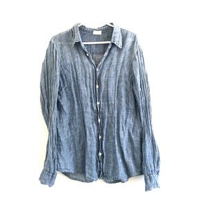 CP Shades Button Down Shirt